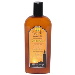 AGADIR Argan oil - shampoo